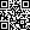 https://behzisti.ir/x3p3R