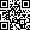https://behzisti.ir/x3PNf