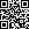 https://behzisti.ir/x3pcn