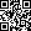 https://behzisti.ir/x3P47