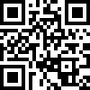 https://behzisti.ir/x3xjp