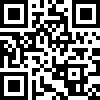 https://behzisti.ir/x3KSw