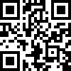 https://behzisti.ir/x3QMn