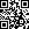 https://behzisti.ir/x3xhj