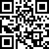 https://behzisti.ir/x3BdW