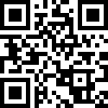 https://behzisti.ir/x3qSG