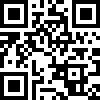 https://behzisti.ir/x3LTS