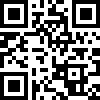 https://behzisti.ir/x3NwW