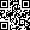 https://behzisti.ir/x3mxv