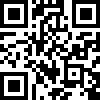 https://behzisti.ir/x3NnT