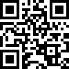 https://behzisti.ir/x3Msd