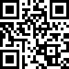 https://behzisti.ir/x3HYP