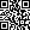 https://behzisti.ir/x3MG7