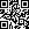 https://behzisti.ir/x3LjT