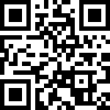 https://behzisti.ir/x3jhS