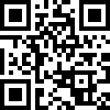 https://behzisti.ir/x3fFW
