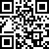 https://behzisti.ir/x3bdf