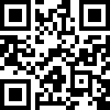 https://behzisti.ir/xqgk