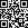 https://behzisti.ir/x3Rmp