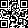 https://behzisti.ir/x3MQ8