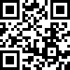 https://behzisti.ir/x3Qnk