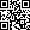 https://behzisti.ir/x9FR
