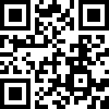 https://behzisti.ir/x3Phf