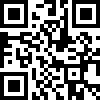 https://behzisti.ir/x3rnq