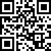https://behzisti.ir/x3qcn