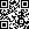 https://behzisti.ir/x3P2C