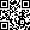 https://behzisti.ir/x3q4z