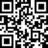 https://behzisti.ir/x3HBC