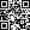 https://behzisti.ir/x3QxG