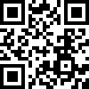 https://behzisti.ir/x3zmg