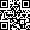 https://behzisti.ir/x3Ng2