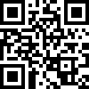 https://behzisti.ir/x3pXp