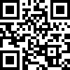 https://behzisti.ir/x3Lfs
