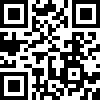https://behzisti.ir/x3ydh