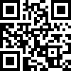https://behzisti.ir/xd3z