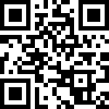 https://behzisti.ir/x3PM7