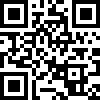 https://behzisti.ir/x3LX7
