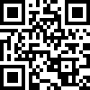 https://behzisti.ir/x3Mqm