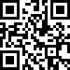 https://behzisti.ir/x3BxC