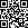 https://behzisti.ir/x3Qm6