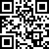 https://behzisti.ir/x3LqQ