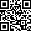 https://behzisti.ir/x3G6q