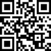 https://behzisti.ir/xBmK