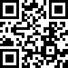 https://behzisti.ir/x3QXX