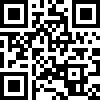 https://behzisti.ir/x3Lkd