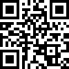 https://behzisti.ir/x3HDr
